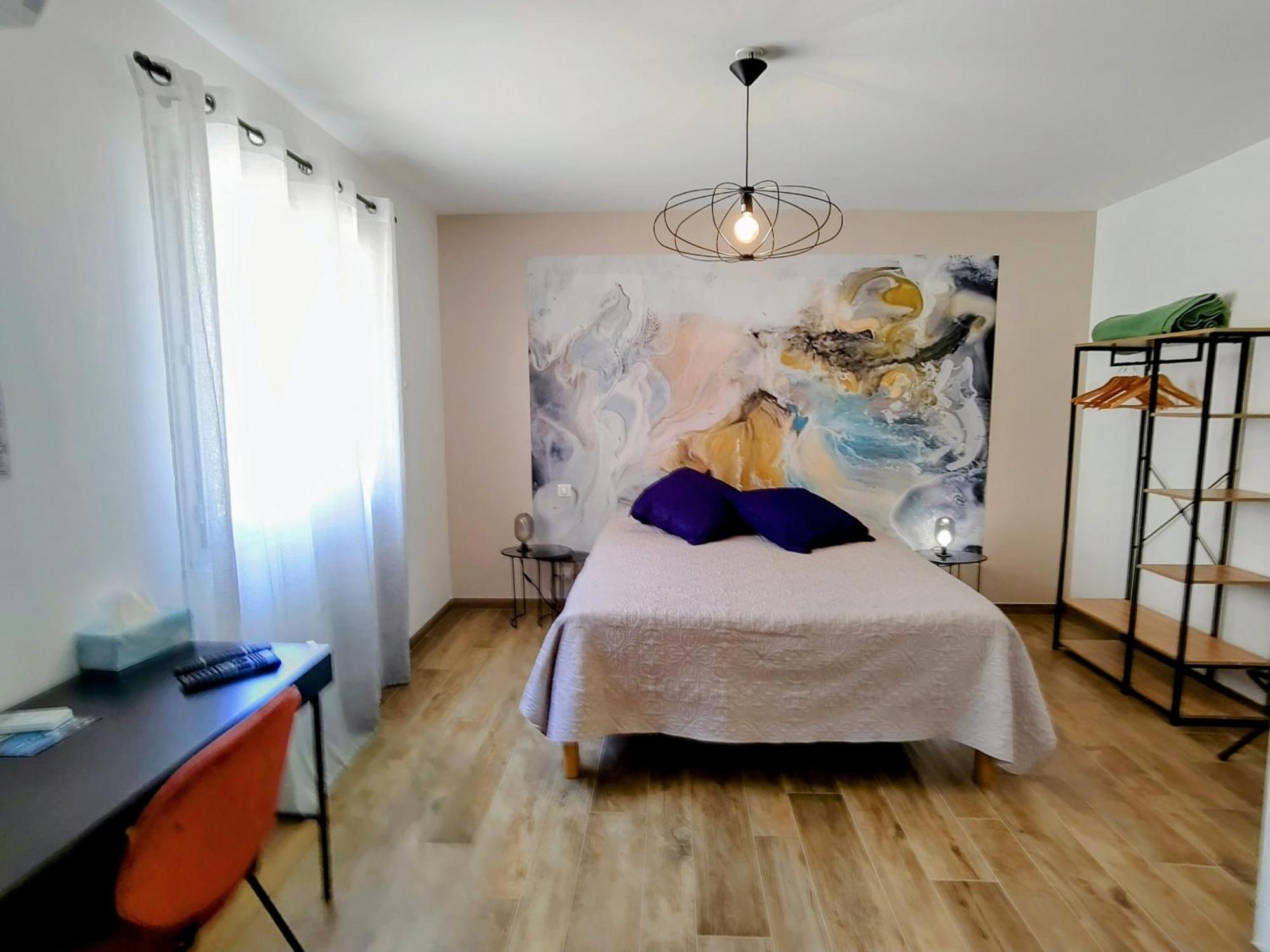 מלון Casalabriva Casa Voscia מראה חיצוני תמונה